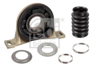 Febi 171025 -  -