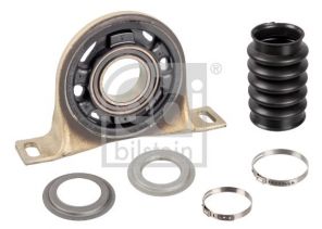 Febi 171036 -  -