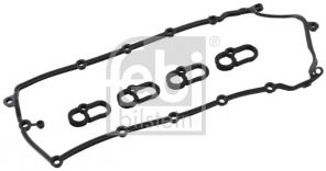 Febi 171084 -  -