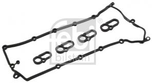 Febi 171085 -  -