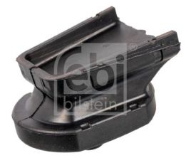 Febi 171134 -  -