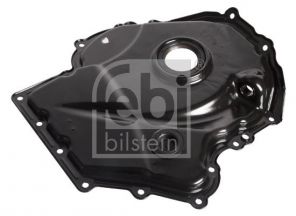 Febi 171353 -  -