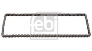 Febi 171414 - Rozvodová reťaz