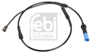 Febi 171446 - Výstražný kontakt -