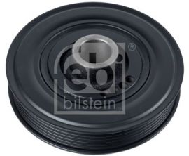 Febi 171506 -  -