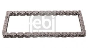 Febi 171579 - Reťaz olejového čerpadla