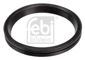 Febi 171859 -  -