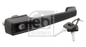 Febi 17254 -  -