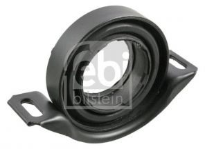 Febi 17691 -  -
