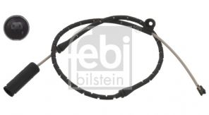 Febi 18559 - Výstražný kontakt -