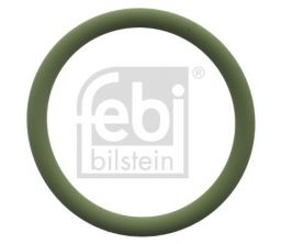 Febi 18768 -  -