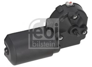 Febi 18859 - Motor stieračov