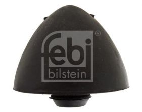 Febi 18866 -  -