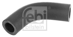 Febi 19389 -  -