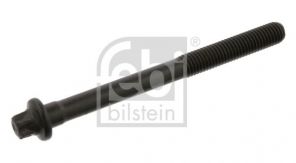 Febi 19415 -  -