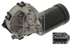 Febi 19834 - Motor stieračov