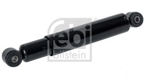 Febi 20231 - Tlmič pruženia -