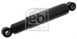 Febi 20298 - Tlmič pruženia -