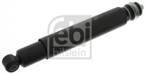 Febi 20568 - Tlmič pruženia -