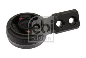 Febi 21468 - Uloženie -