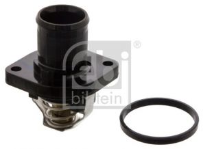 Febi 22057 - Termostat -