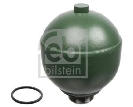 Febi 22508 -  -
