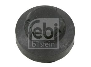 Febi 22970 -  -