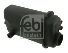 Febi 23747 -  -