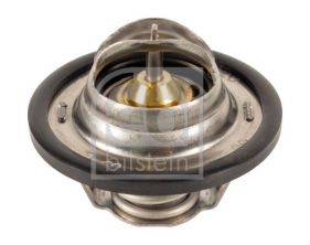 Febi 24028 - Termostat -