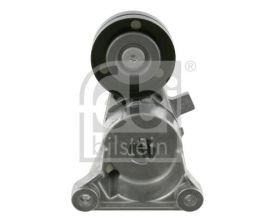 Febi 24328 -  -