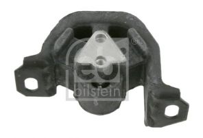 Febi 24857 -  -