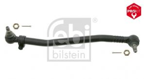 Febi 26882 -  -