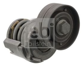 Febi 27218 -  -