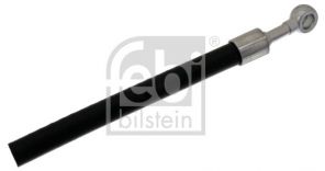 Febi 27220 -  -