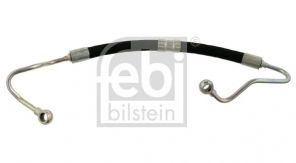 Febi 27221 -  -
