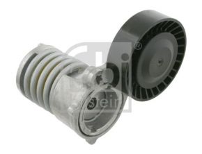 Febi 27567 -  -