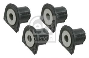 Febi 27573 -  -