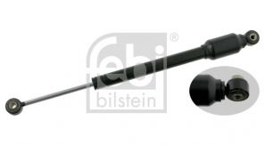 Febi 27613 -  -