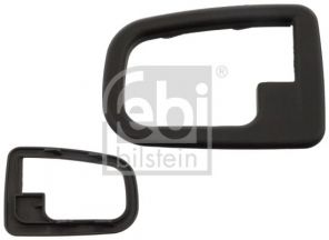 Febi 28415 -  -