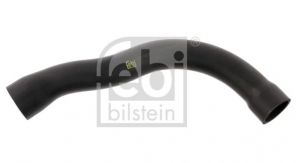 Febi 28616 -  -