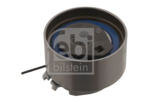 Febi 29563 - Napínacia kladka -