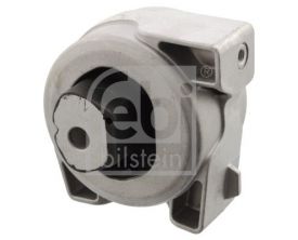 Febi 30008 -  -