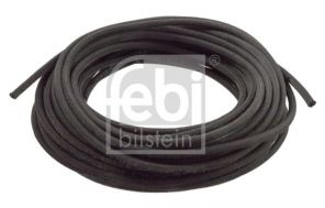 Febi 30021 3mm, 1m -  -