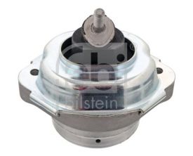 Febi 31021 - Uloženie motora -