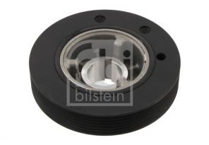 Febi 31102 -  -