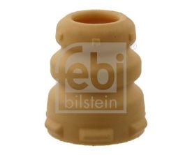 Febi 31738 - Doraz odpruženia -