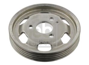 Febi 32149 -  -