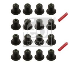 Febi 32224 -  -
