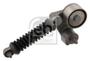 Febi 32400 -  -