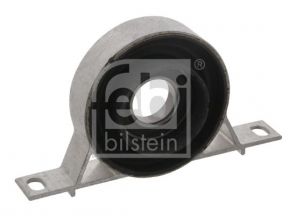 Febi 32815 -  -